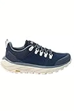 Jack Wolfskin Terraventure Urban Low W-sneakers för kvinnor, , 39.5 EU