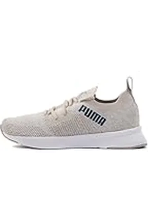 PUMA Dam Flyer Runner Engineer Knit Wn