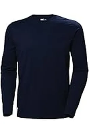 Helly Hansen Workwear Herr x kofta tröja, , L