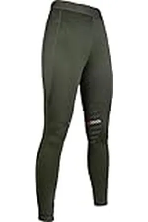 Hkm Sports Ridleggings 32