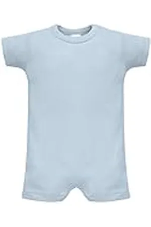 Pinókio Ropmer Blue Lovely Day, 80 underkläder för barn, , 80
