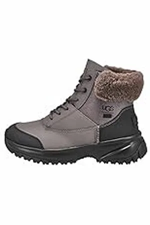 UGG Yose Fluff V2-stövel för kvinnor, , 40 EU