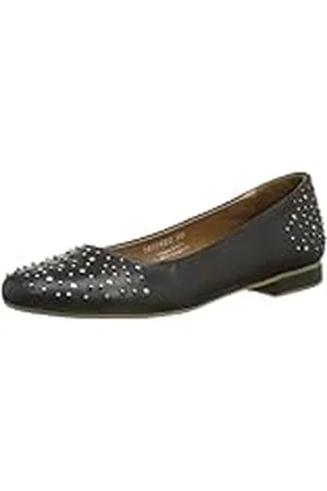 Andrea Conti 1417420 dam ballerina, -35 EU