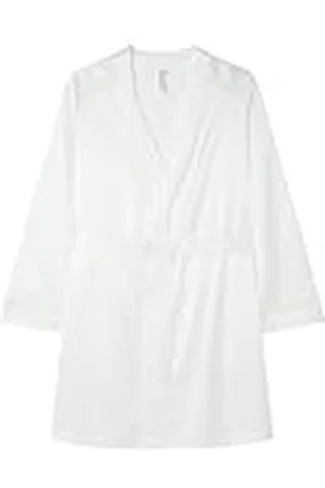 Women secret 2539001 morgonrock, dam, , XL, , XL