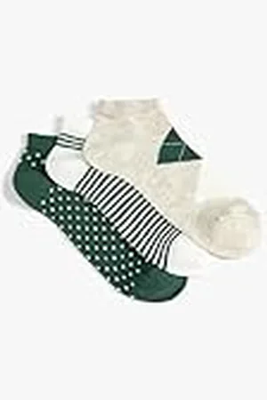 Koton Damstrumpa, , One Size