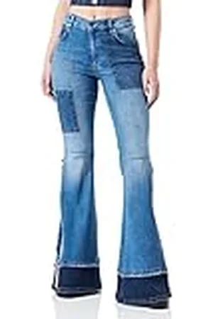 Moschino Moschino Love Women
