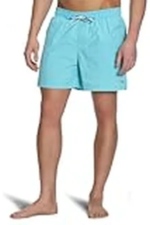 Tommy Hilfiger Herrbadshorts 0P81116067, , 50