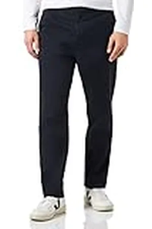 Only & Sons Chinos beskuren för män, , 31W / 32L