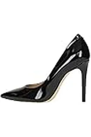 Guess Damen GAVI10 Mary Jane Schuh, , 40 EU, , 40 EU