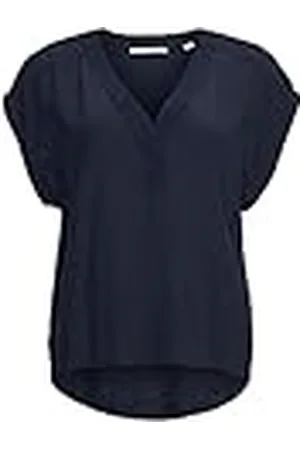 ESPRIT Damblus, , S