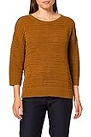 Camel Active Womenswear Damtröja, , L