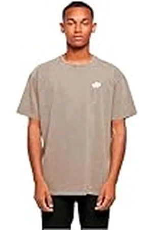 Merchcode T-shirt för män, , L