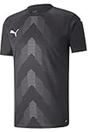 PUMA Teamglory tröja, , S herr, , S