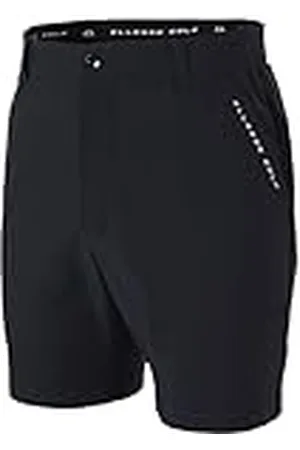 Ellesse Velare kort , , 32W