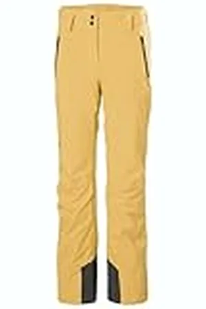 Helly Hansen W Legendary Isolerade byxbyxor för kvinnor, , M