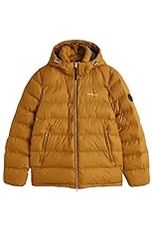 GANT Active Cloud Jacka för män, , M