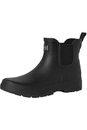 Helly Hansen W Adel Sneaker för kvinnor, , 39 EU