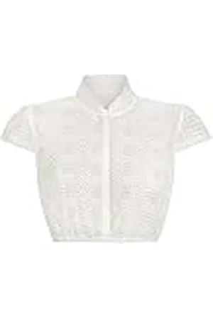 Stockerpoint Dam Cinzia blus, , 46
