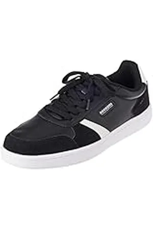 Dockers Herr 53by001 sneakers, , 43 EU