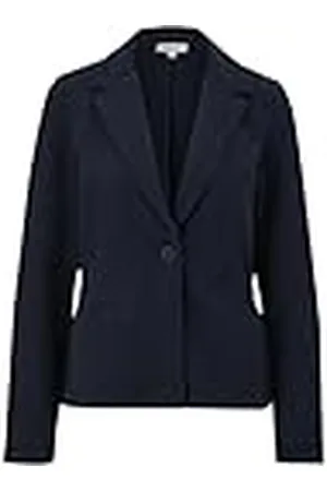 QS by s.Oliver Sweatshirt jacka, , 34