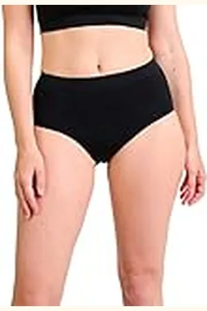 Sans Complexe Dam så Confort 61pag59 bikinislips, , 38