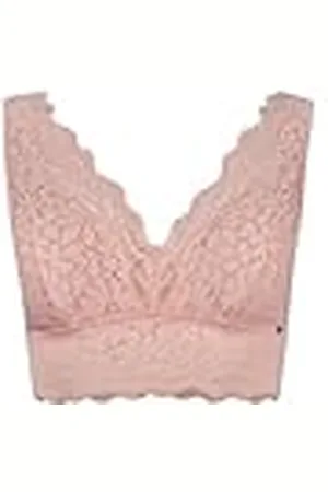 Skiny Dam bustier avtagbara pads Wonderfulace, , 36