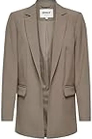 ONLY Female Blazer, , 34