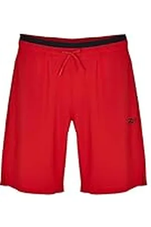 Reebok Herr WOR Strength shorts, , XL
