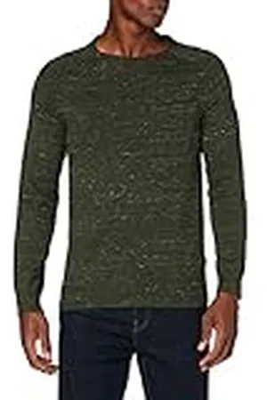 Blend Herr pullover