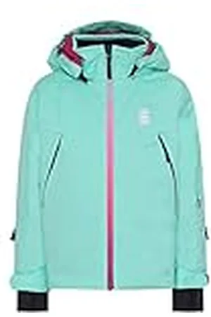 LEGO Wear Wear Regnjacka, , 110 cm