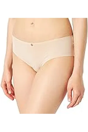 Noppies Damshorts Honolulu trosor, , 34