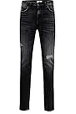 LTB Jeans Eddard X Jeans, , 32 W/32 L
