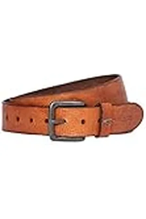 Camel Active Herrbälte, , S