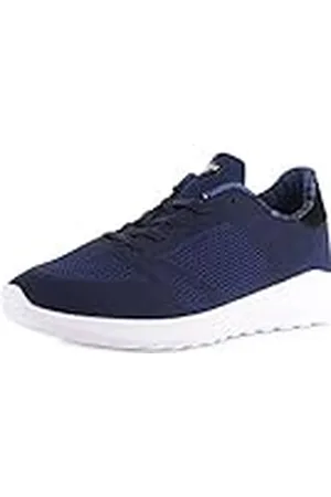 Globe Avante sneakers unisex vuxen, , 47 EU