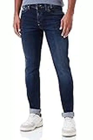 LTB Jeans herr Servando X D jeans, , 34W / 32L