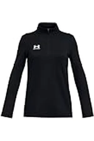 Under Armour Flickor Ua G