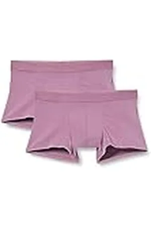 Sloggi Herr Ever Soft 2P Hipster, , M, Grapead, M