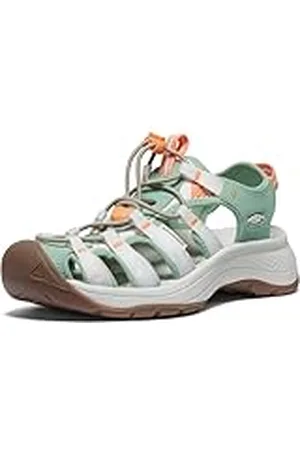 Keen Astoria West sandal för kvinnor, , 35.5 EU