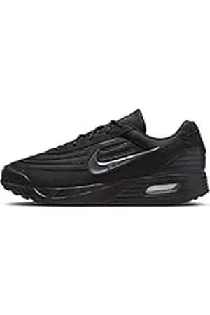 Nike Air Max Verse (herr) sko, svart/ , 41 EU, , 41 EU