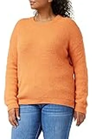 SPARKZ COPENHAGEN Damtröja Honor Knit, , L