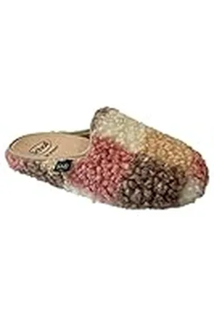 Scholl Maddy, Dam Toffel, , 35 EU