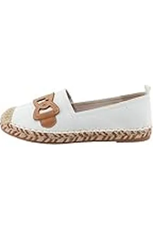 TOM TAILOR Dam 7490250007 platt tofflor, , 39 EU, , 39 EU