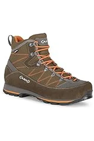 Aku Unisex Tana GTX båtsko, , 40 EU