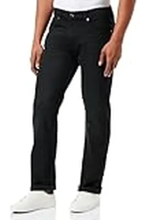 7 for all Mankind The Straight Blindside, , 36 SE