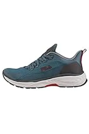 Fila Exowave Race löparsko för män, , 41 EU