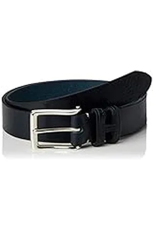 Hackett Herrbälte tack Stitch H Keeper, , 28