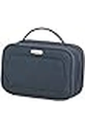 Samsonite Spark SNG, BLÅ, 30 cm, Necessär