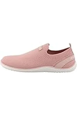 TOM TAILOR Dam 9590020001 tofflor, , 39 EU, , 39 EU