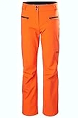 Helly Hansen Dambyxor, , L