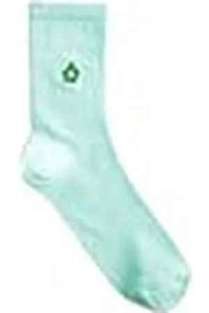 Koton Blommig broderad strumpa för kvinnor, , One Size